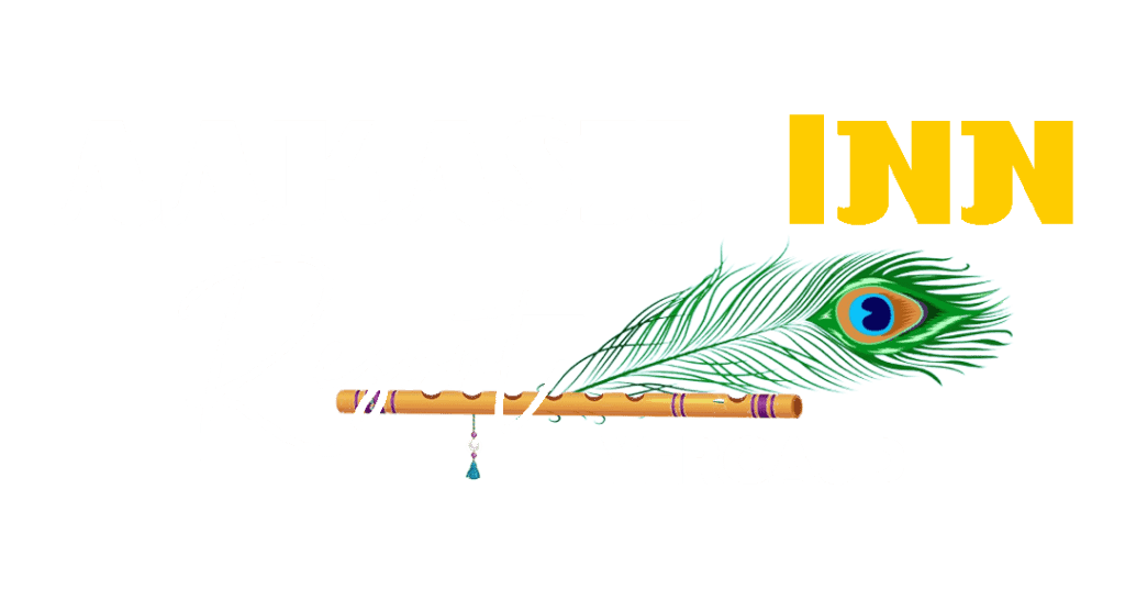 Aakash Inn Resort
