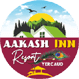 Aakash Inn Resort Yercaud